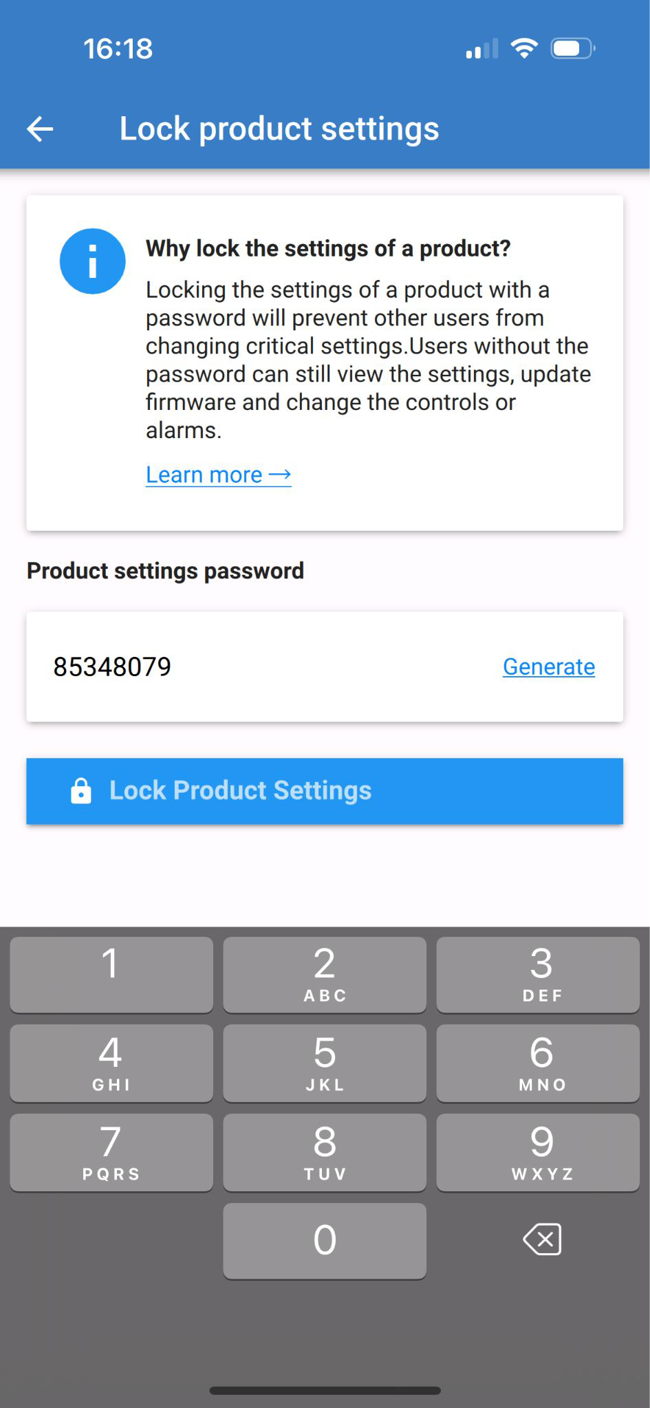 VictronConnect_Settings_Lock_Password.png