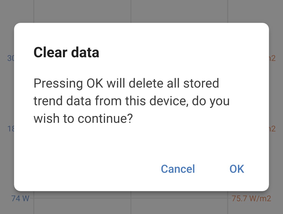 VictronConnect_Trands_Clear_data.png