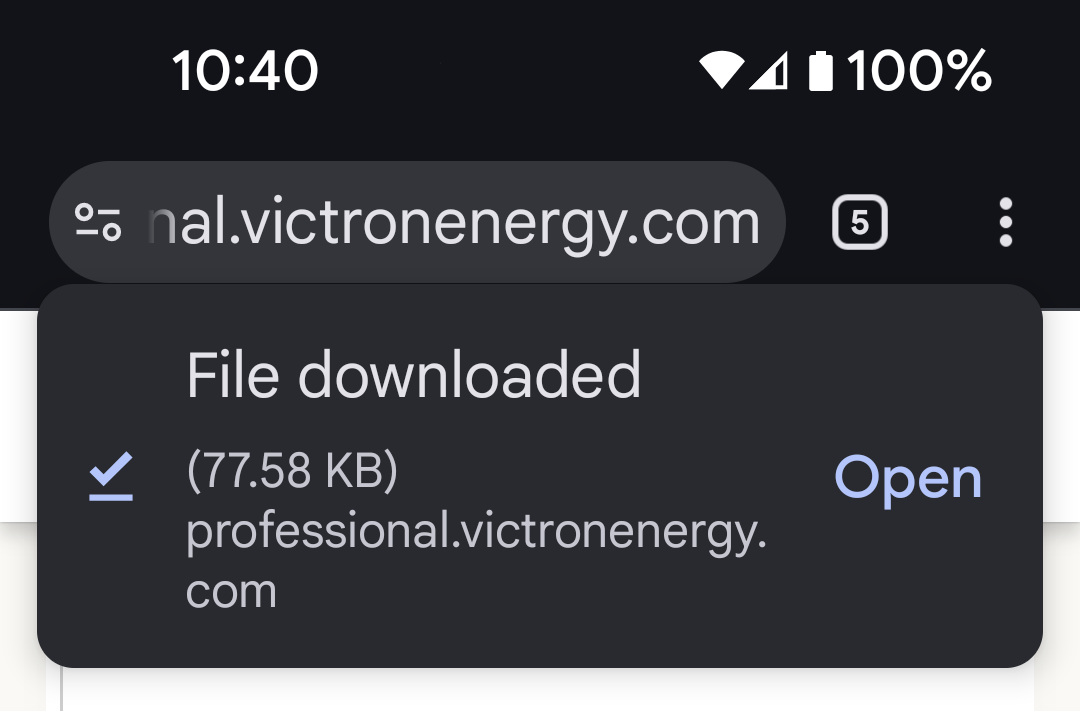 VictronConnect_VicProf_FW_open.png