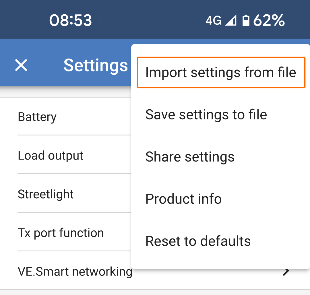 VictronConnect_Import_Settings.png