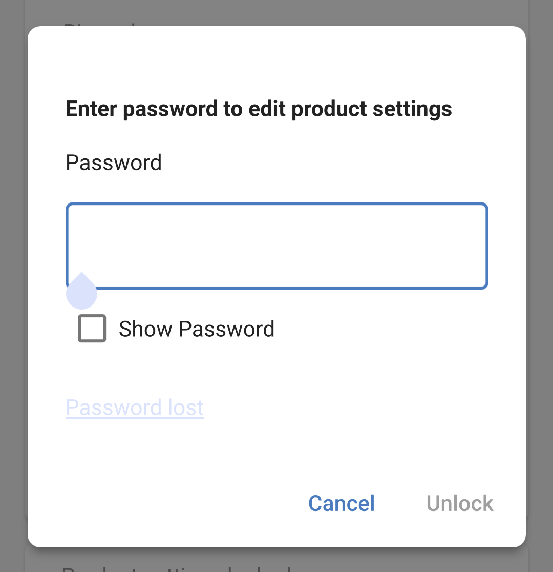 VictronConnect_Settings_Lock_Removal_password.png