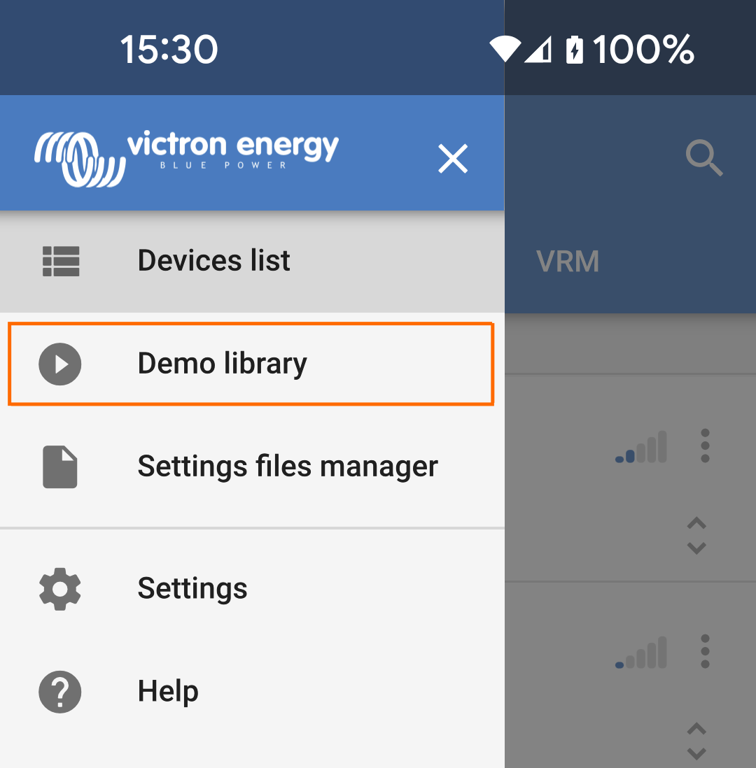VictronConnect_Demo_library.png