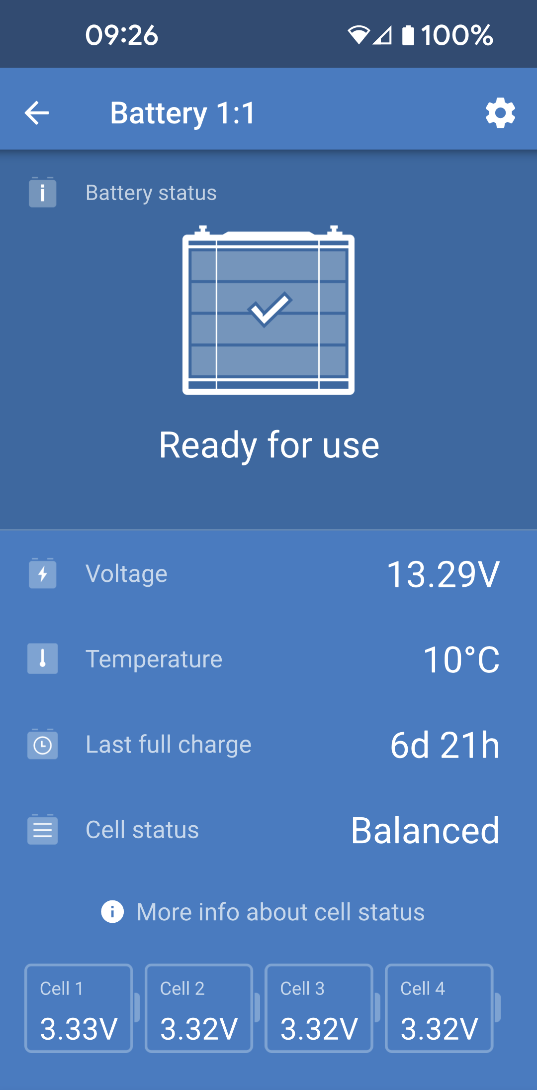 VictronConnect_Lithium_Home.png