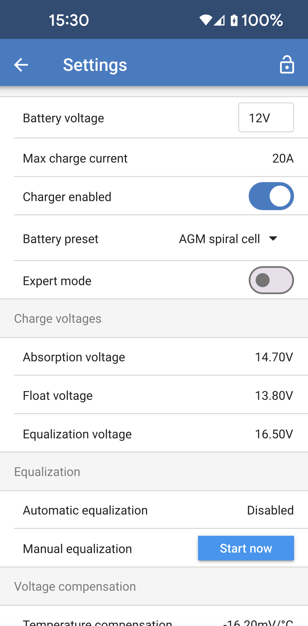 VictronConnect_MPPT_Battery.png