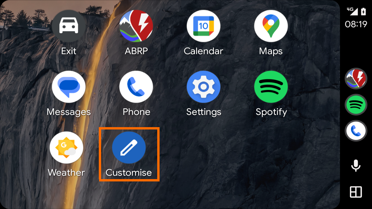 AndroidAuto_App_launcher_without_VC.png