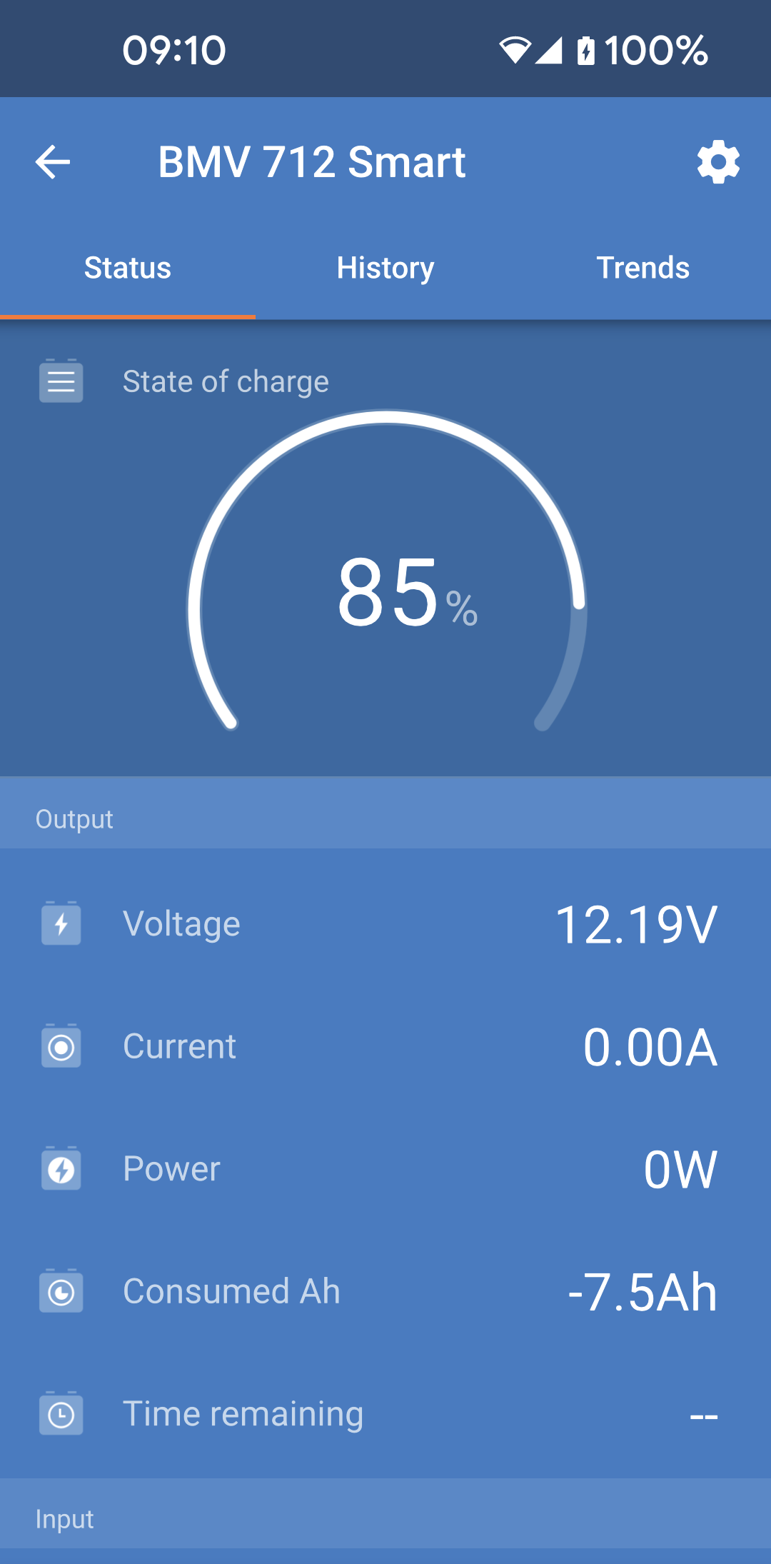 VictronConnect_BMV_Home.png
