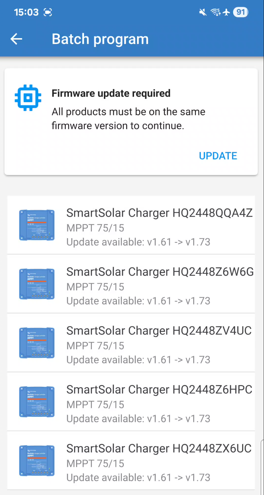 VictronConnect_Batch_Program_USB_Android_Firmware_Uodate.png