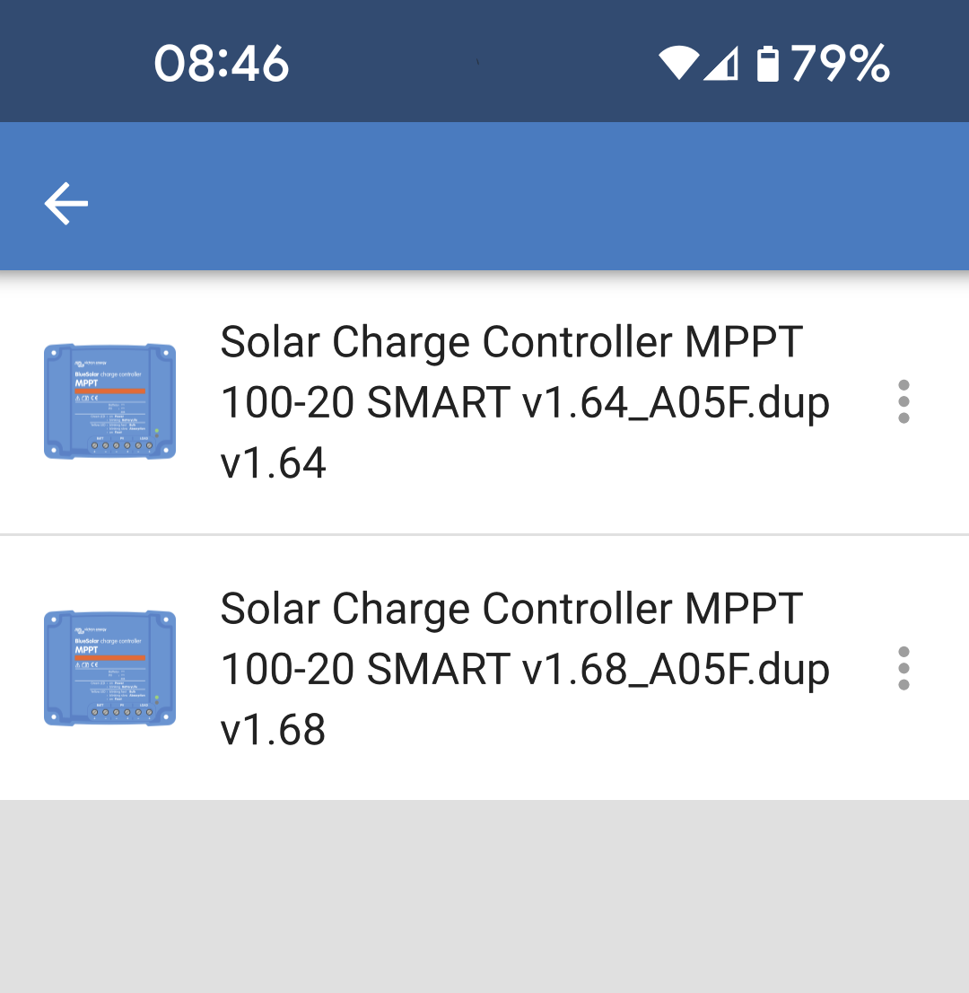 VictronConnect_Firmware_Files.png