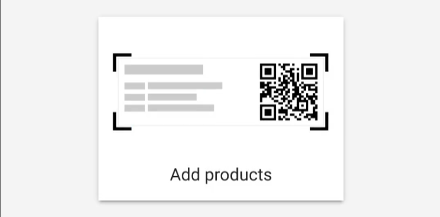 VictronConnect_Batch_Program_Bluetooth_Android_Add_Products.png