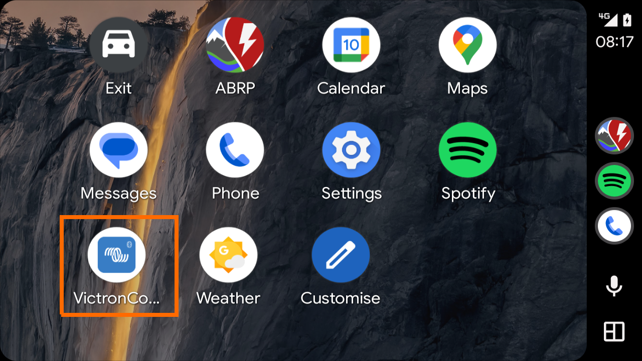 AndroidAuto-App_Launcher_with_VC.png
