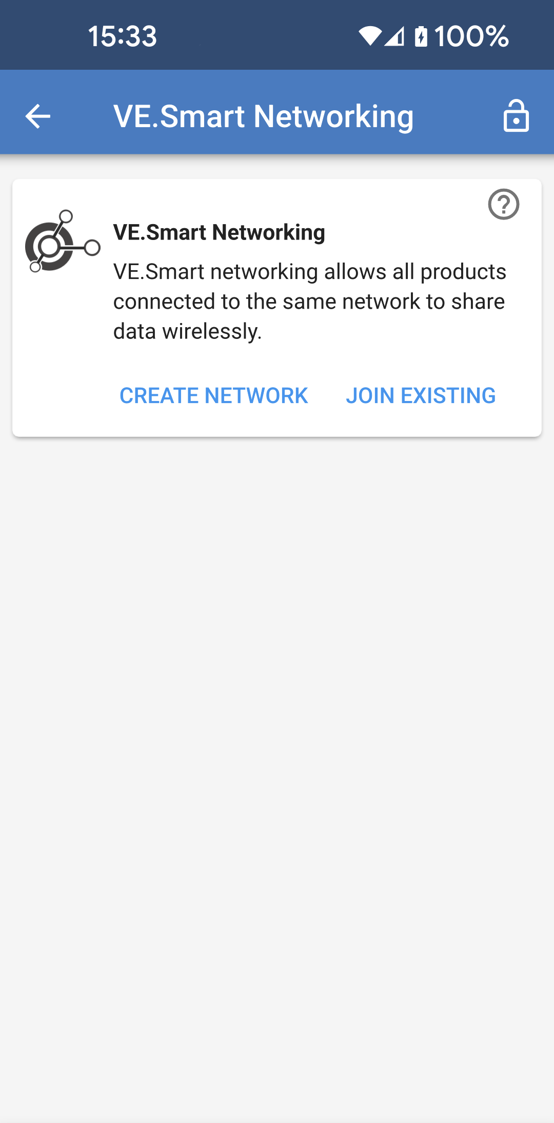 VictronConnect_MPPT_Networking.png