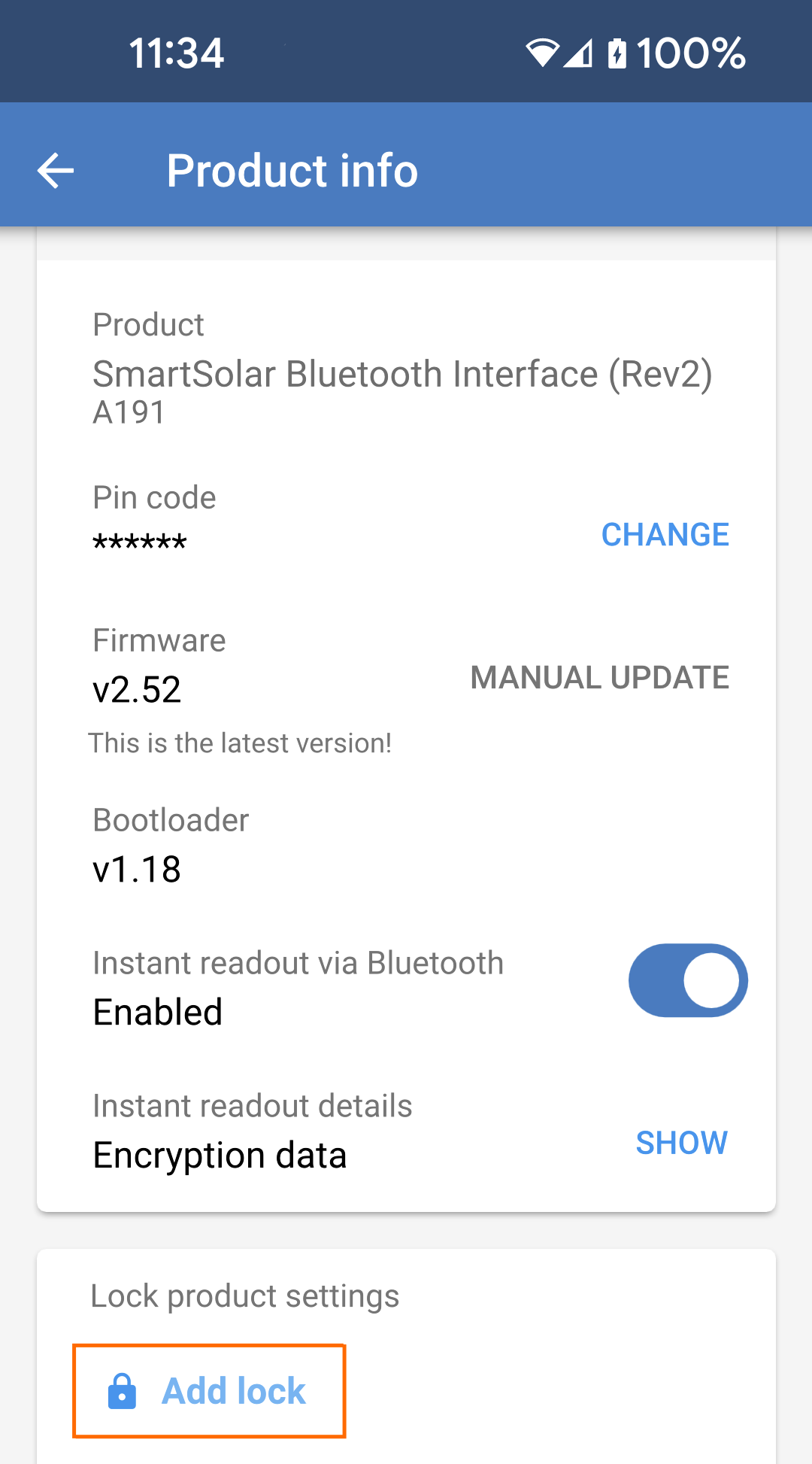 VictronConnect_Settings_lock_Add_lock.png