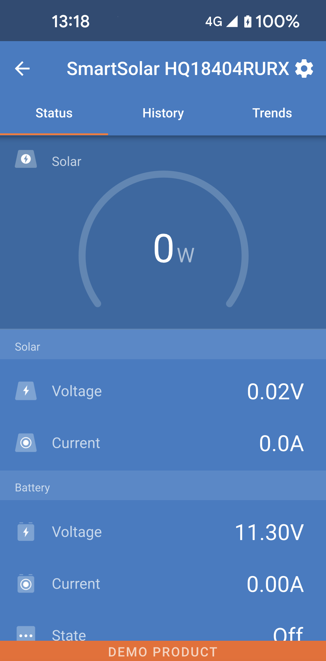 VictronConnect_Open_Settings_File.png