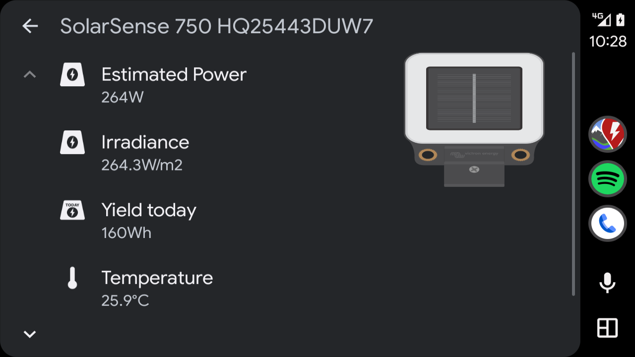 AndroidAuto_VC_Device_Details_SS.png