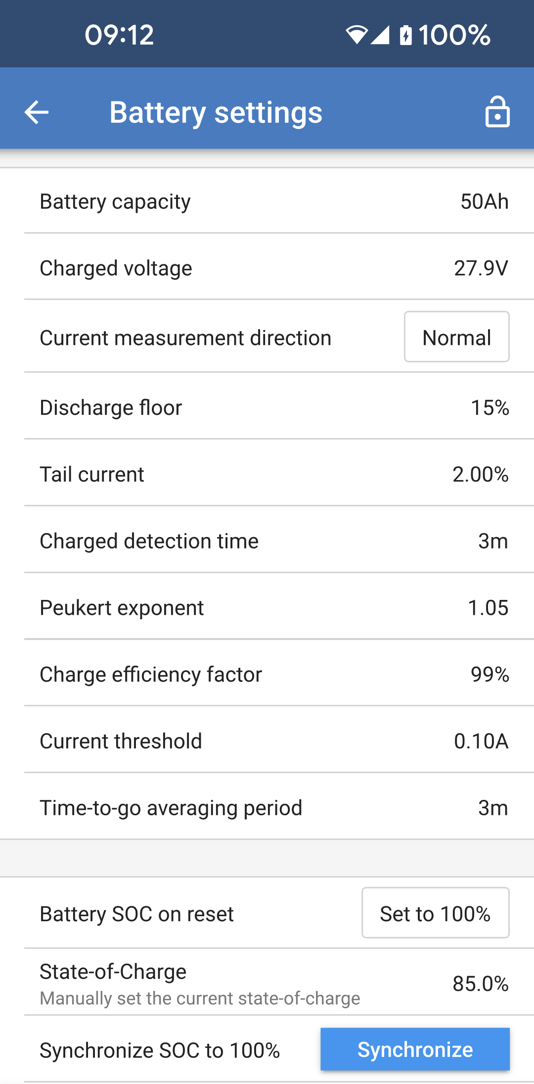 VictronConnect_BMV_Battery.png
