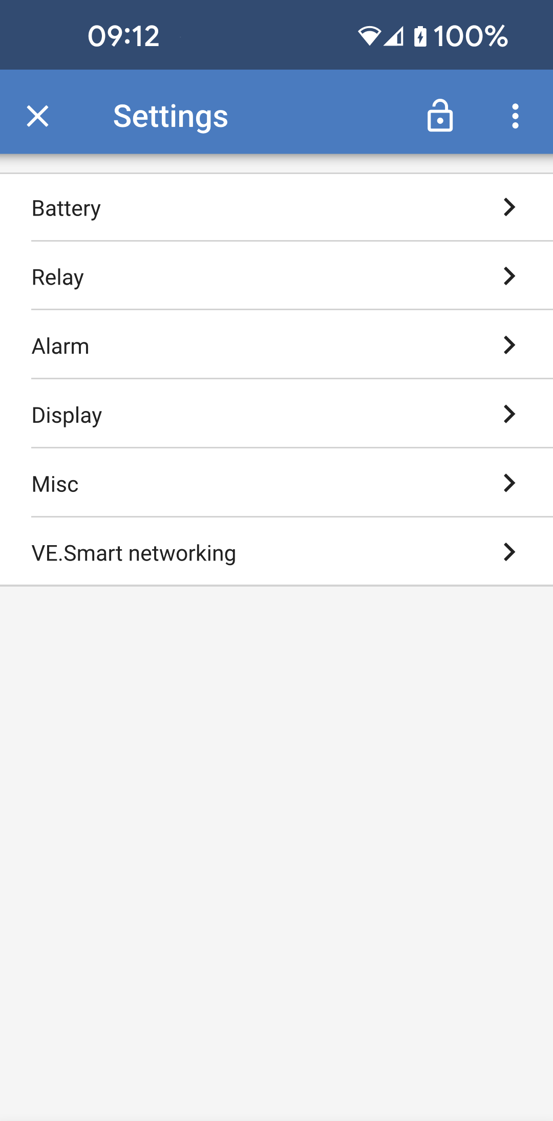 VictronConnect_BMV_Settings.png