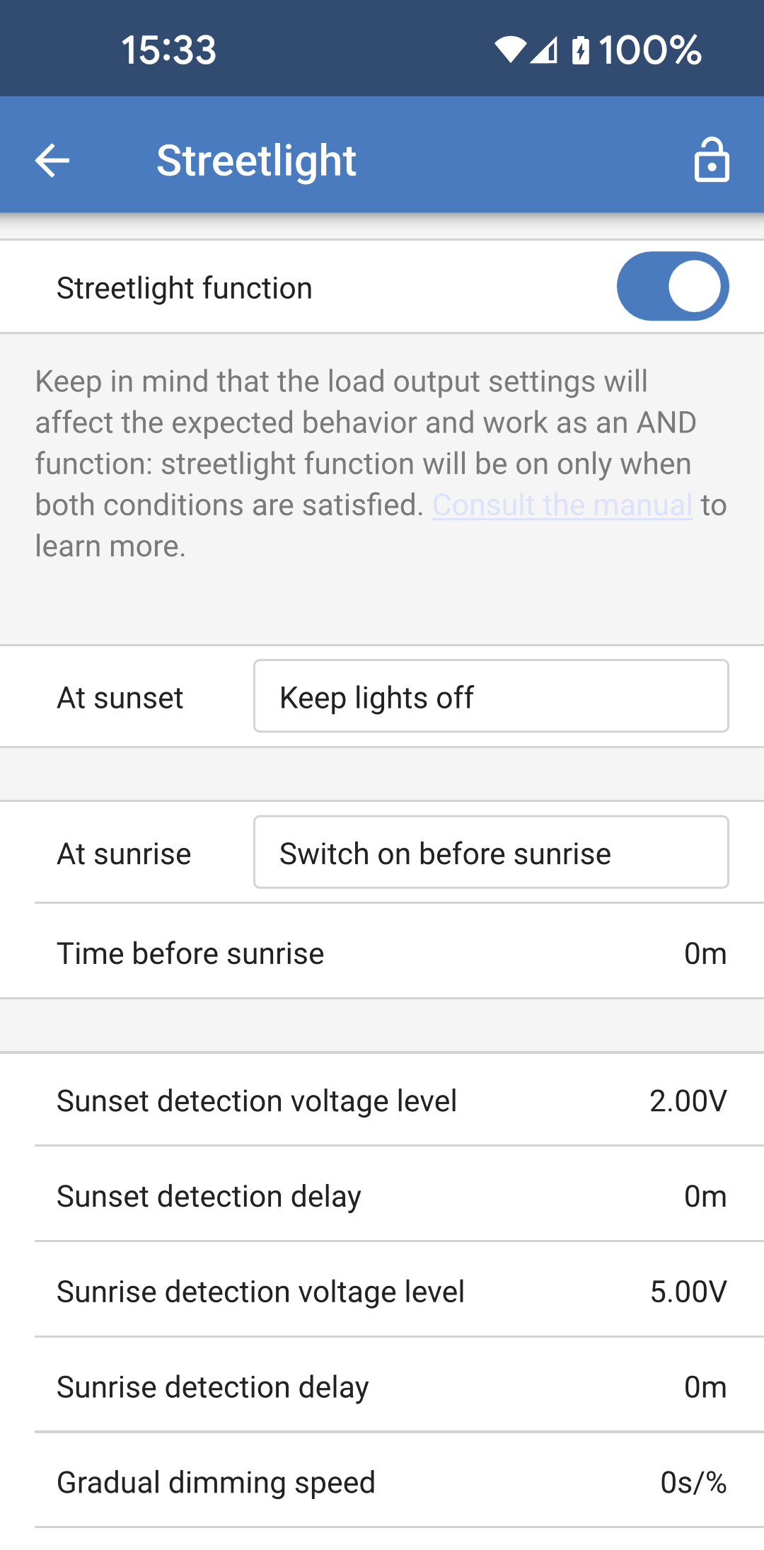 VictronConnect_MPPT_Streetlight.png