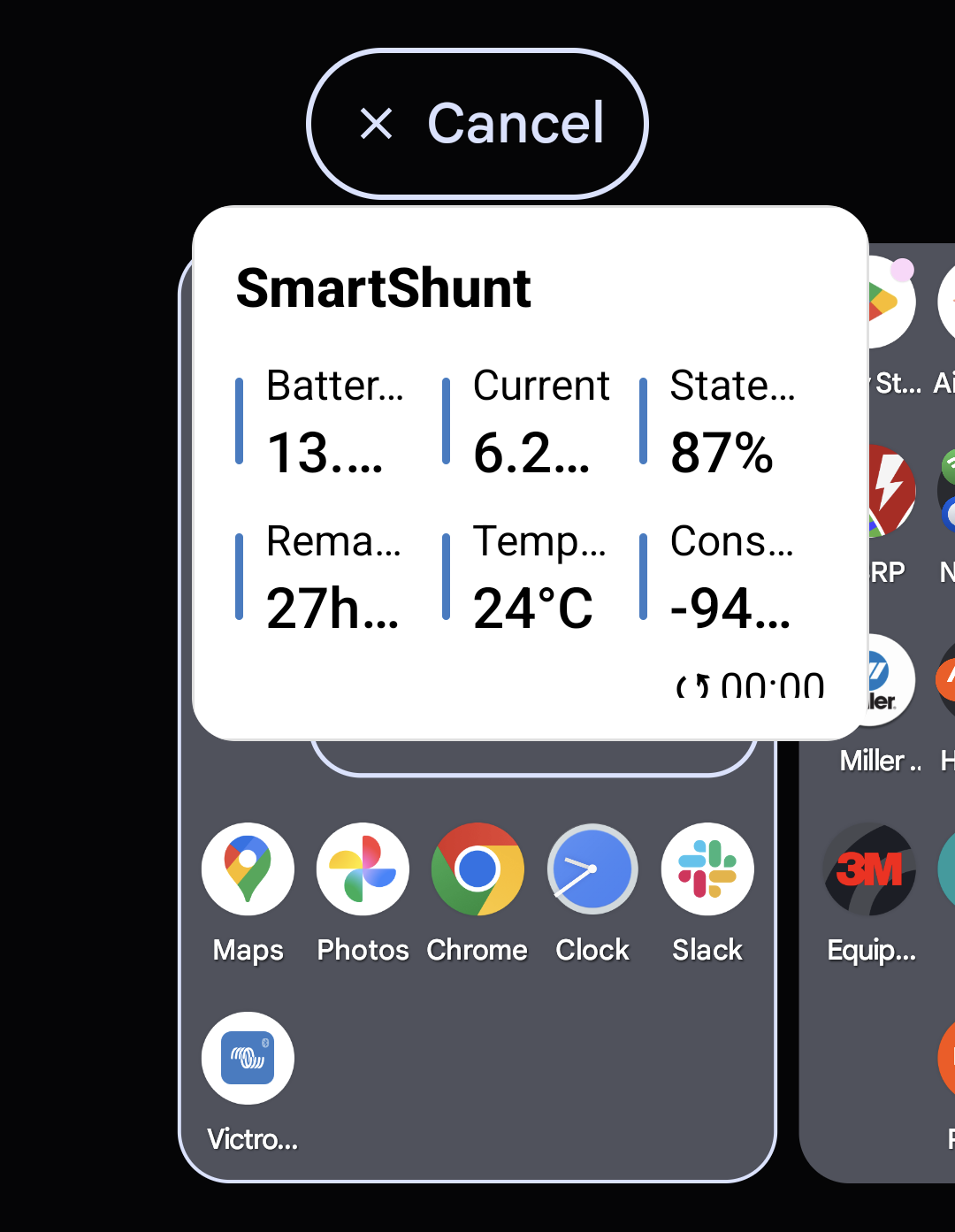 Widgets_Drag.png