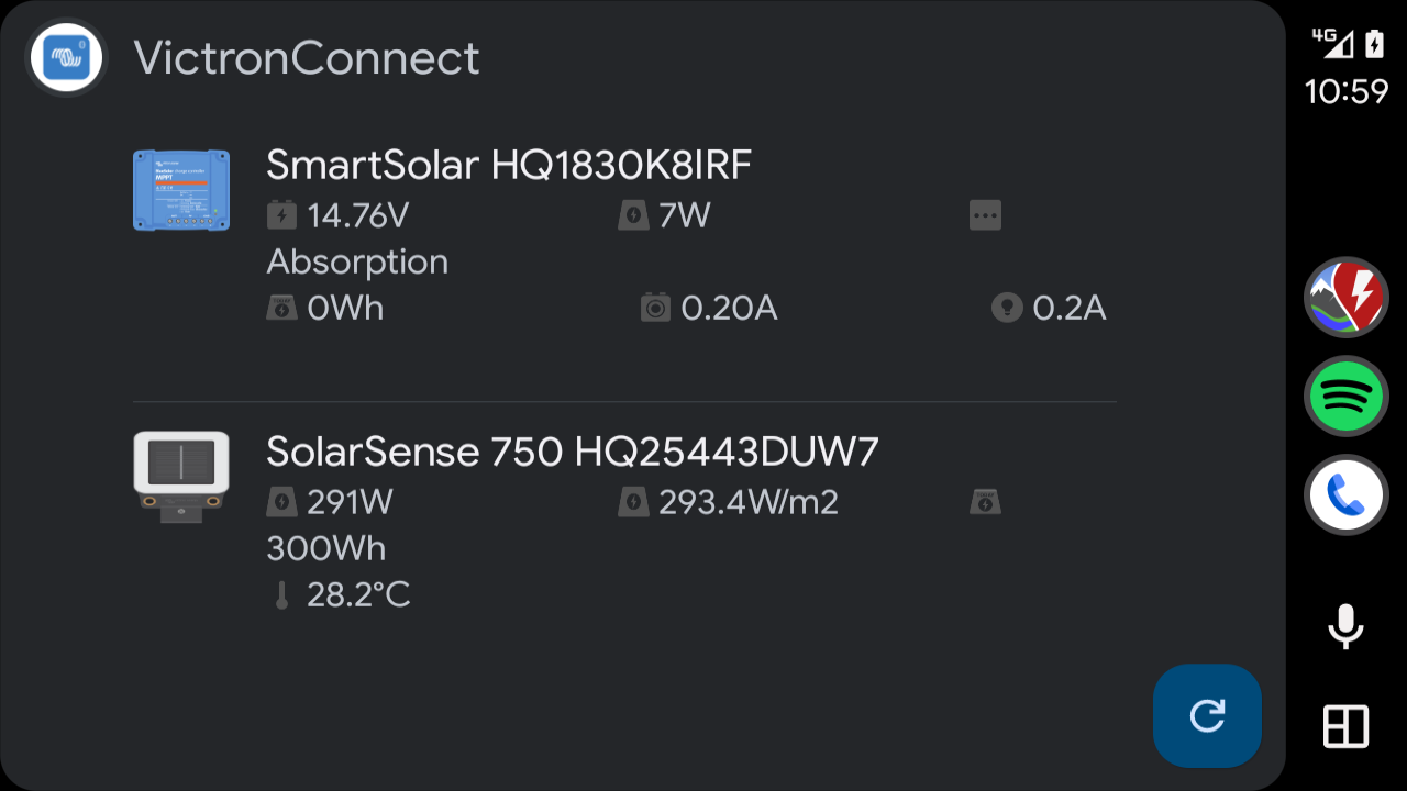 AndroidAuto_VC_Device_List.png