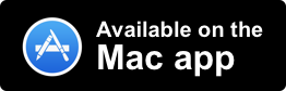 Mac App Store VictronConnect