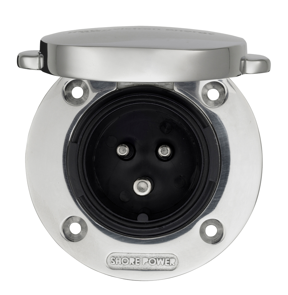 Shore Power Cable Victron Energy