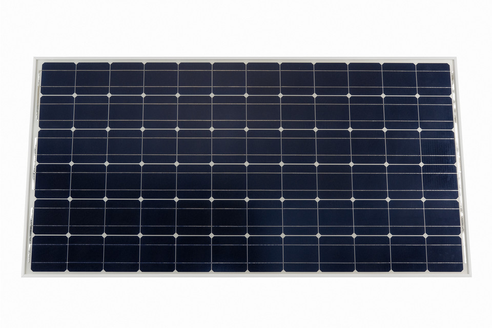 12V Solarmodul 30W 50W 100W 130W Solarpanel Solarzelle Photovoltaik lp 