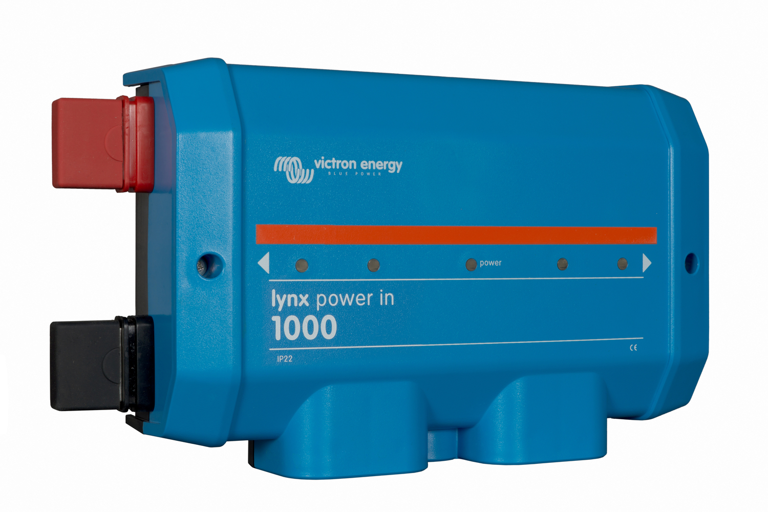 Lynx Power In - Victron Energy