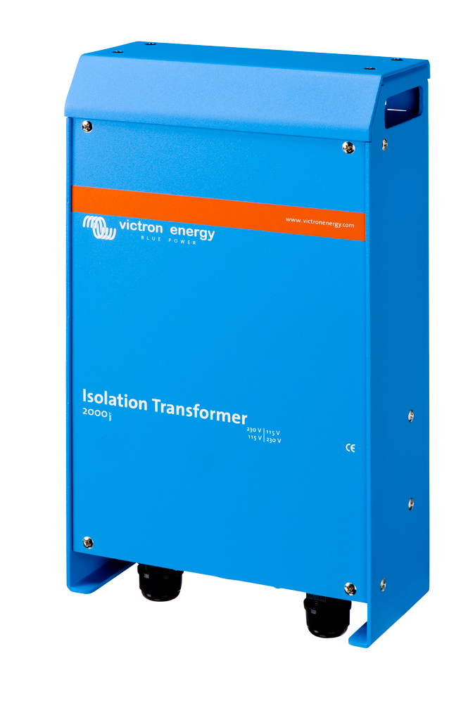 Isolation Transformers Victron Energy
