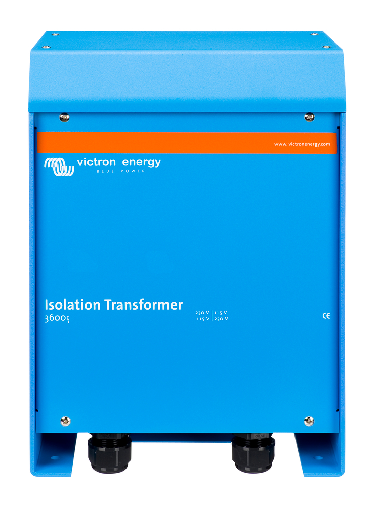 Isolation Transformers Victron Energy