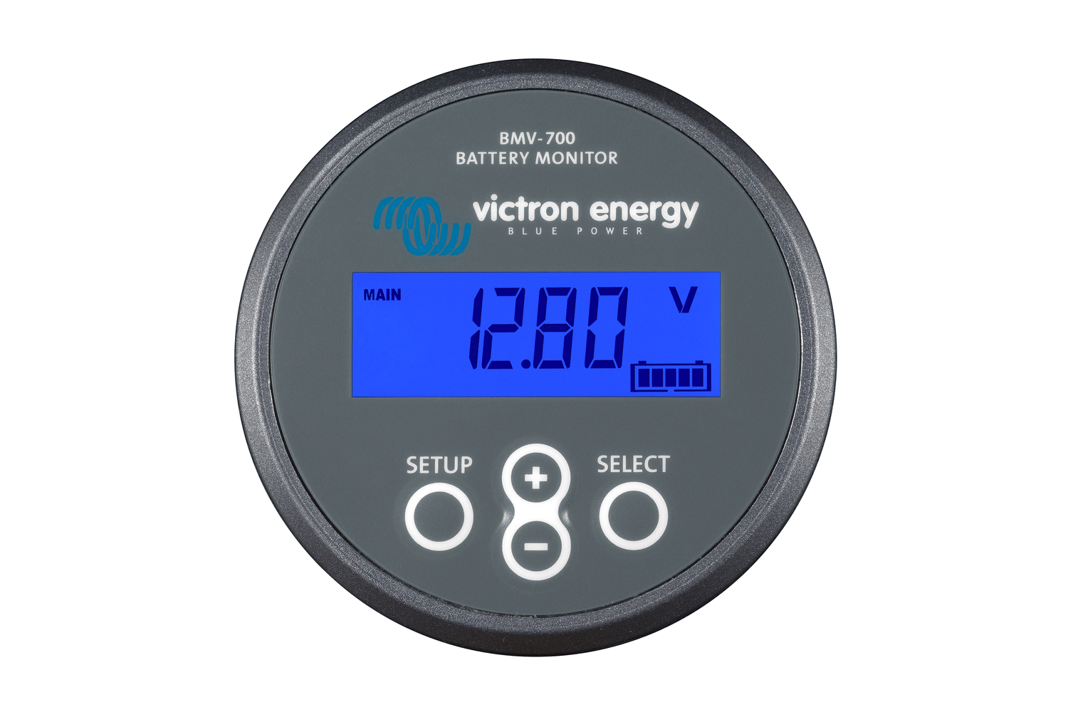 BMV700 Victron Energy
