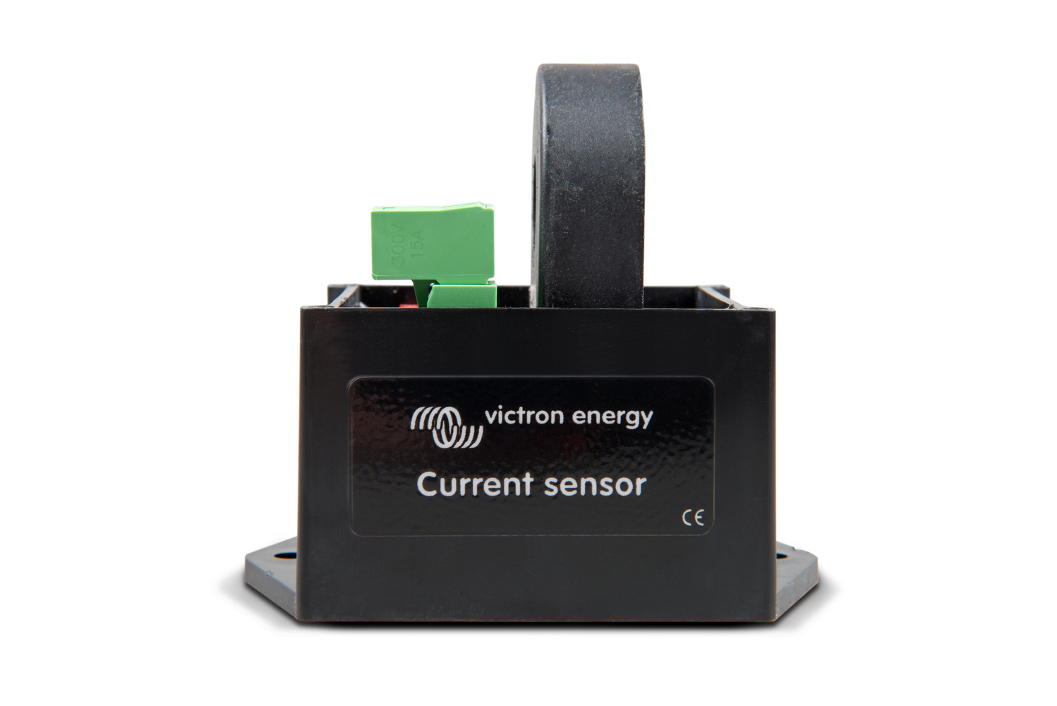 AC Current sensor single phase max 40A Victron Energy