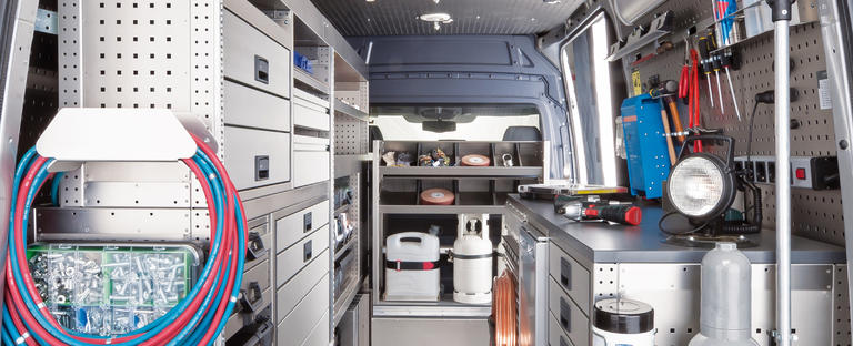 DIY Outdoor Handwashing Station: Simple, Smart ... - Facebook