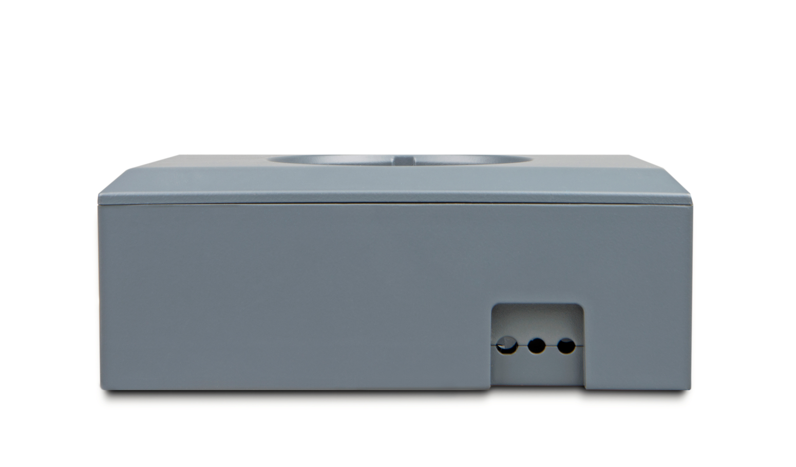 Victron BMV-700,Ladezustands Anzeige Mit 500A Shunt 9-90V DC Batterie Monitor,
