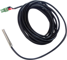 Victron BlueSolar to USB Interface Kabel für PWM PRO Solar Laderegler Familie 