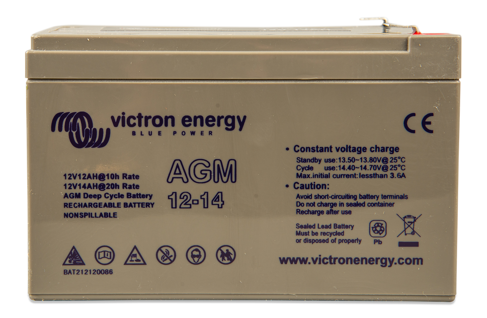 AGM Desolfatore banco batterie piombo GEL AGM VRLA 12V 24V 36V 48V 60V 72V 600 Ah 