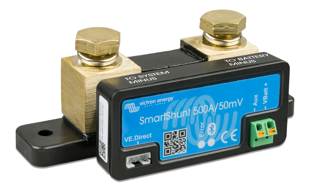 Voltage/Accu bewaker Relay Controller met LED Display 12V 20A