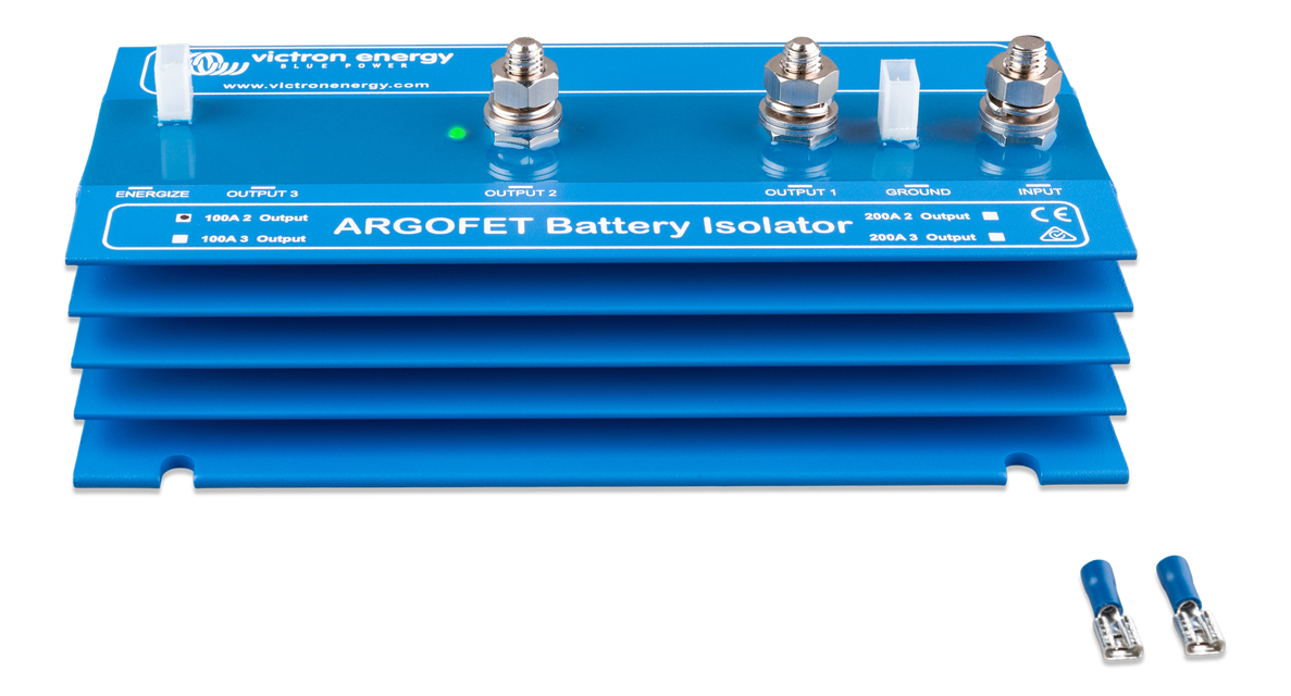 Батарейный изолятор Victron Energy Argofet 200-3. Victron Energy Argofet 200-2. Батарейный изолятор Victron Energy Argodiode 80-2sc 2 Batteries 80a arg080202000. Argofet Battery isolator на 2 аккумулятора. Диод батарея