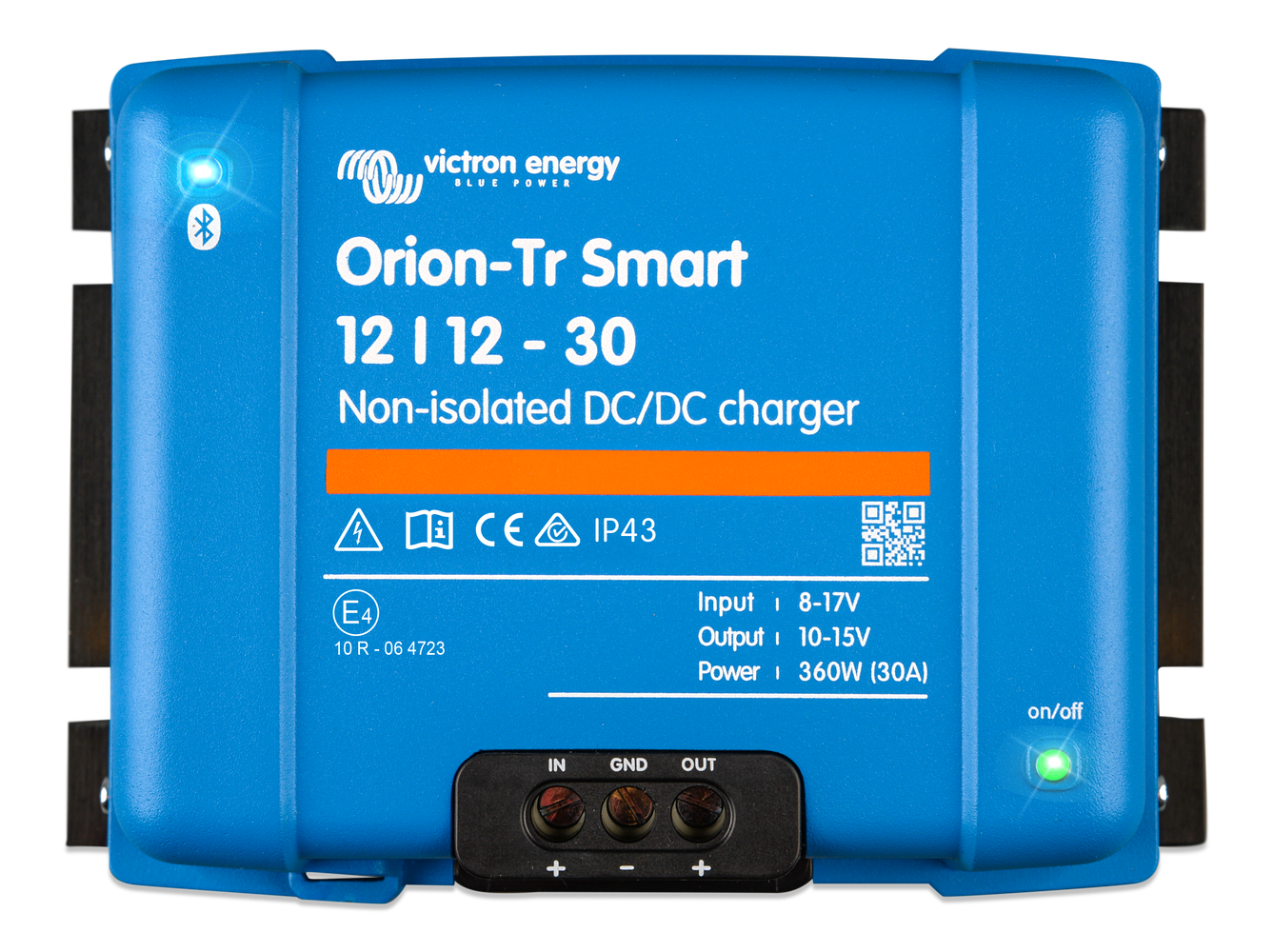 https://www.victronenergy.com/upload/cache/1642431839_upload_documents_1550_1000-ORI121236140_Orion-Tr-Smart%2012-12-30A%20%28360W%29%20Non-isolated%20DC-DC%20charger%20%28top%29.png