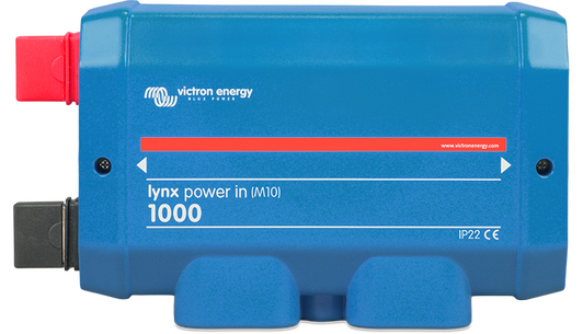 https://www.victronenergy.com/upload/cache/1704978078_upload_products_532_532-Lynx%20Power%20In%20nw1.png