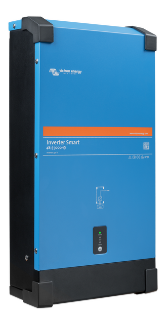 Inverter Smart 1600VA - 5000VA - Victron Energy