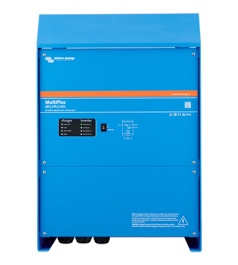 MultiPlus