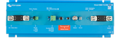 Battery Management Systems