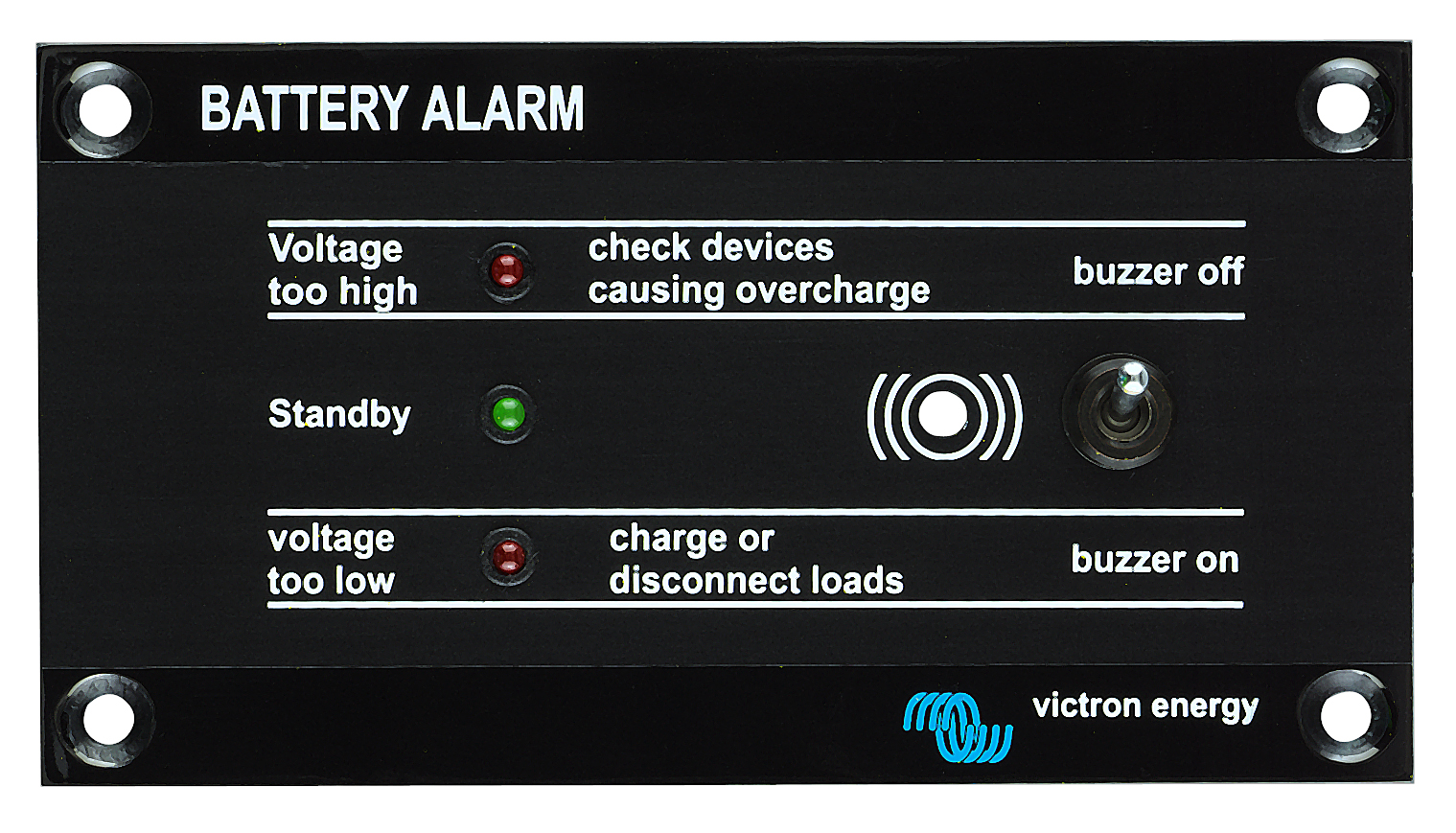 Battery alarm. Battery сигнализация. Alarm System Battery. Low Battery Alarm.