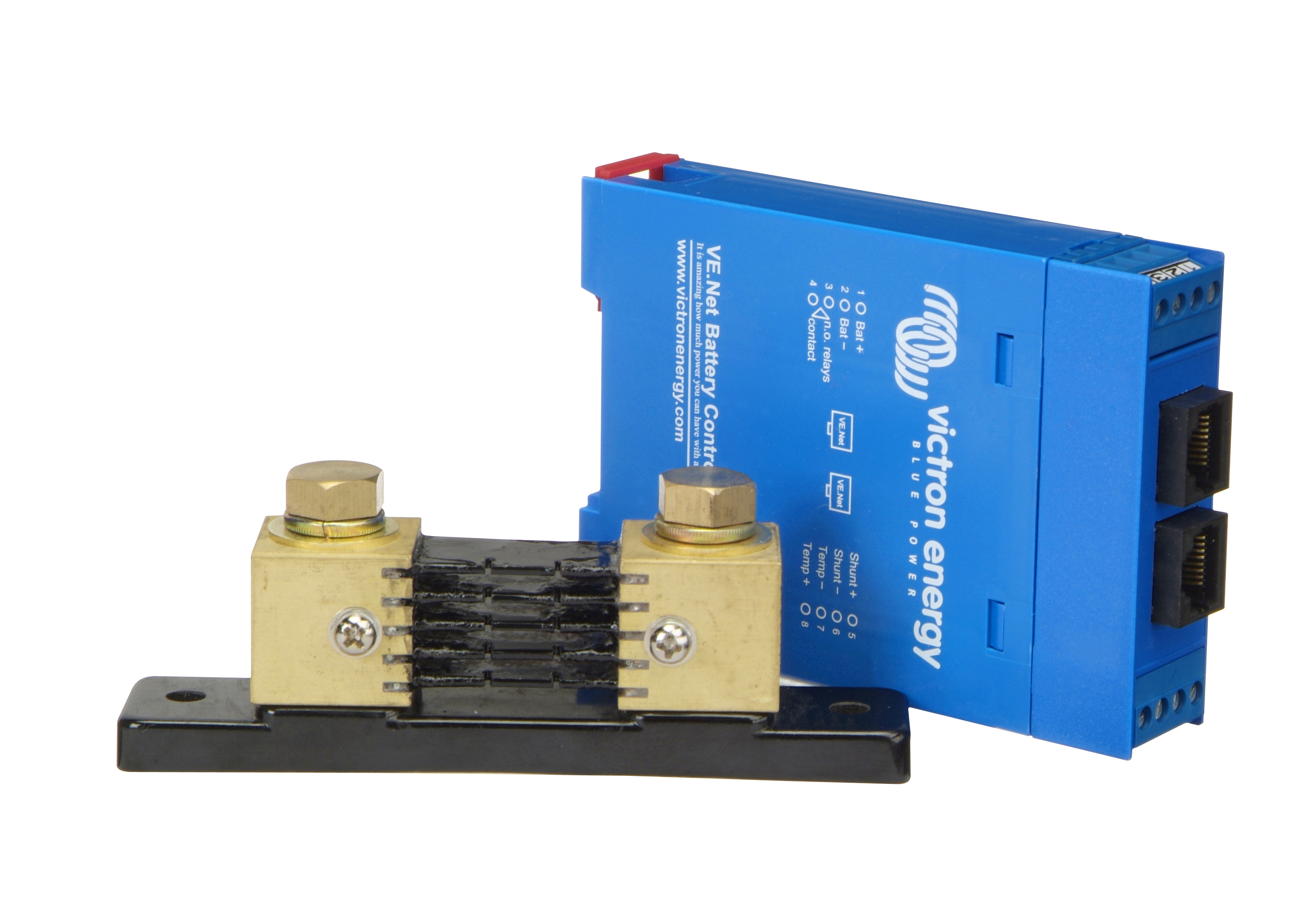 Battery net. Victron net-pro 3000 аккумулятор.