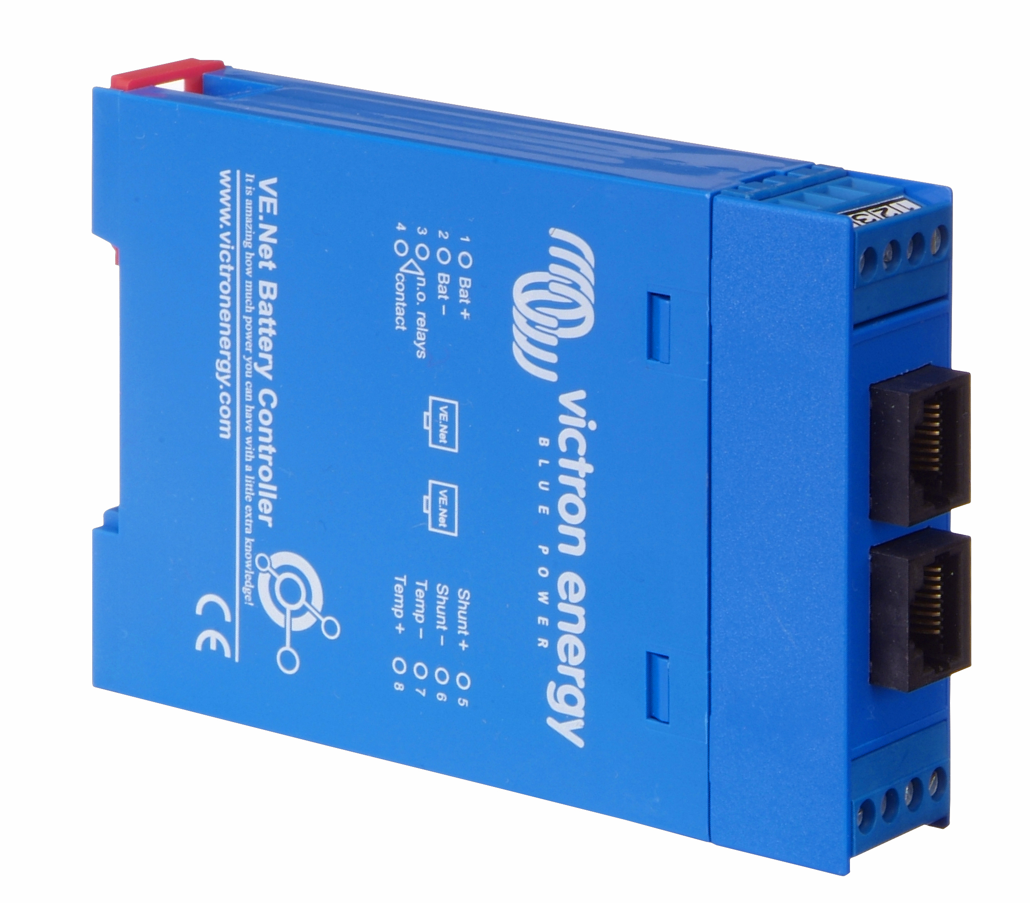 Battery net. Балансир аккумуляторов victron battery balancer. балансир батареи victron energy battery balancer bba000100100. устройство балансировки акб victron battery balancer. victron energy battery balancer инструкция.