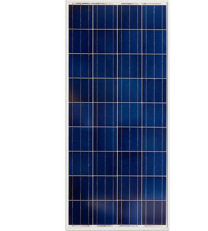 Solar Panel Installers