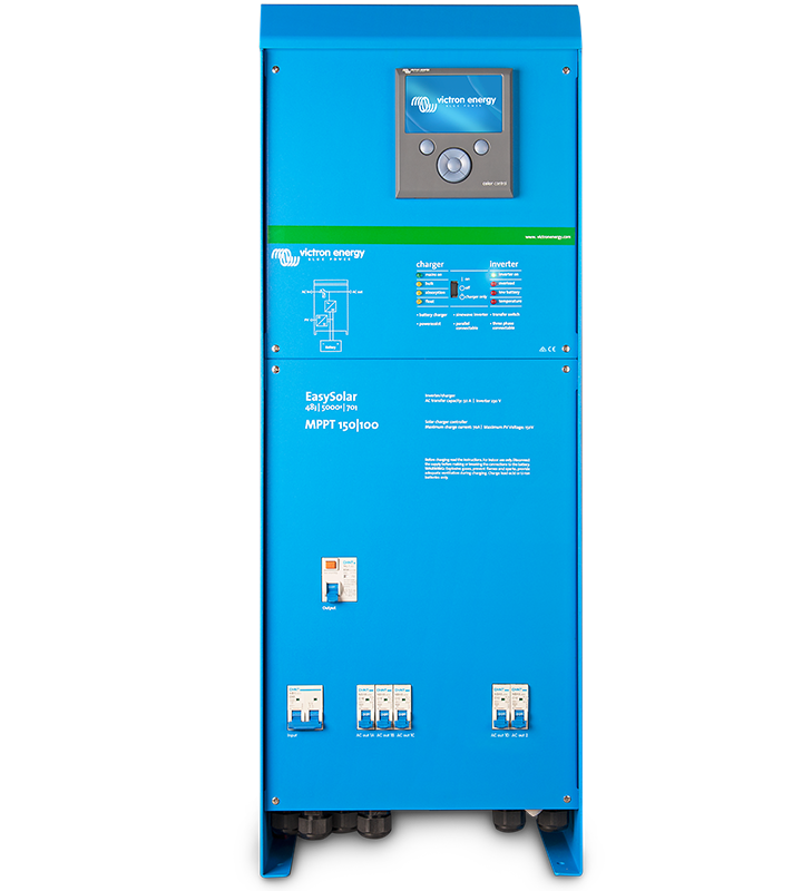 Sma Solar Port Devices Driver Download Sma Solar Port Devices Driver Download